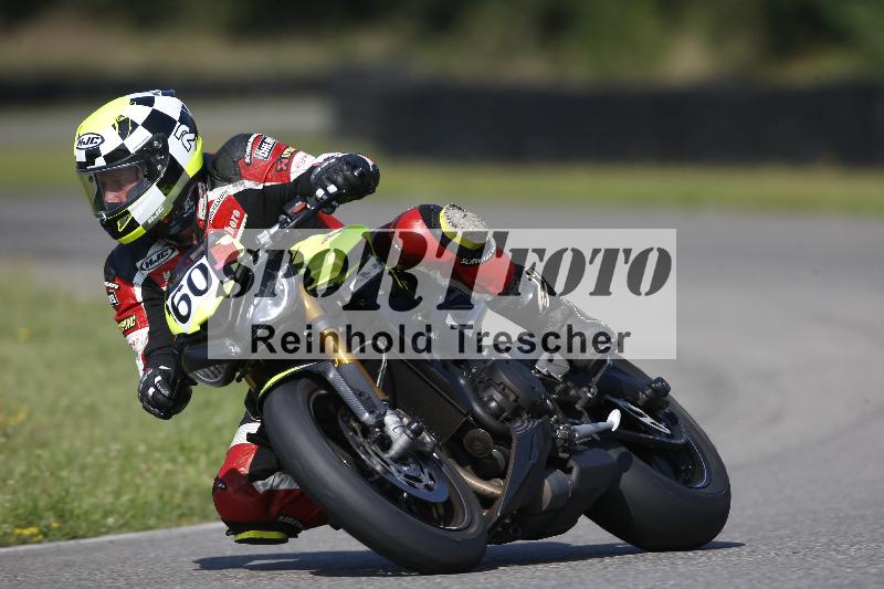 /Archiv-2023/62 16.08.2023 TZ Motosport ADR/Gruppe rot/60